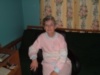 Freeman Dating Online